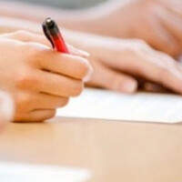 Yerleştirme puanı nedir?