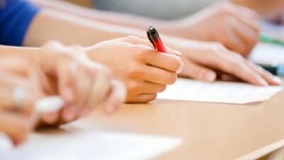 Yerleştirme puanı nedir?