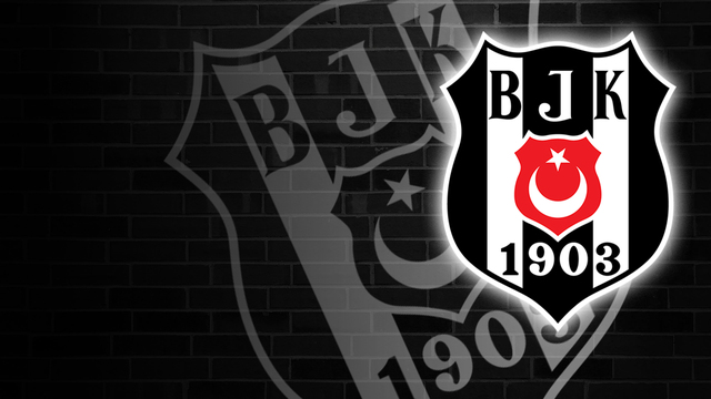 Beşiktaş transferi bitiriyor! pazarlık devam ediyor!