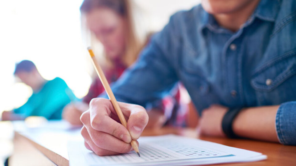 Okul başarı puanı kalktı mı?