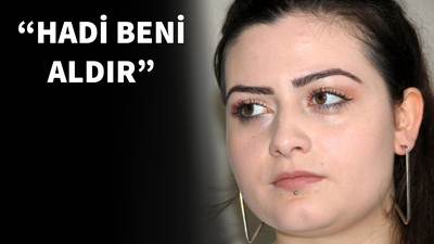 Arkadaşının aracılığıyla tanıştı, dehşeti yaşattı!