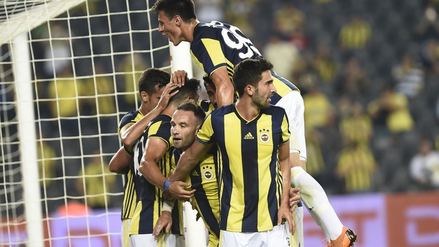Cagliari maçının biletleri genel satışa çıktı