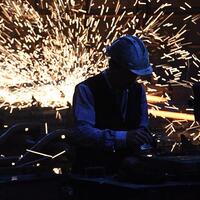 2018 işsizlik maaşı nasıl hesaplanır?