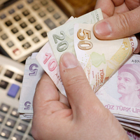 Dikkat! Başvurular için son gün