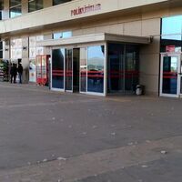 Korkunç iddia! 'Doğumhanede hamile kadını dövdüler'