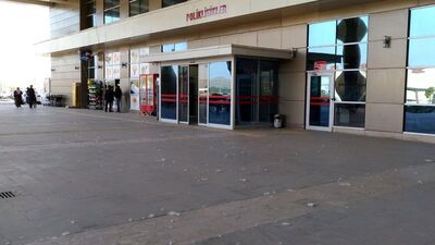 Korkunç iddia! 'Doğumhanede hamile kadını dövdüler'