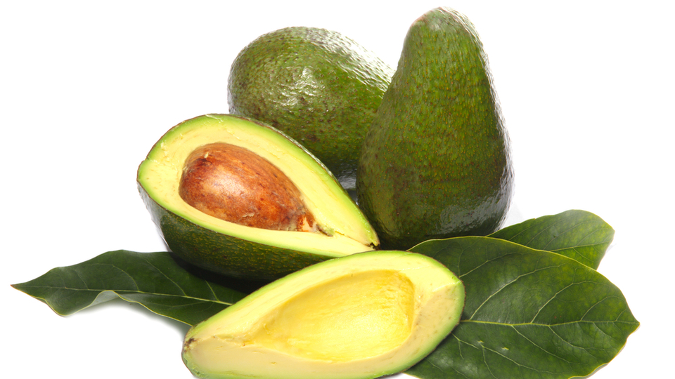 Üretimde hedef 40 milyon adet