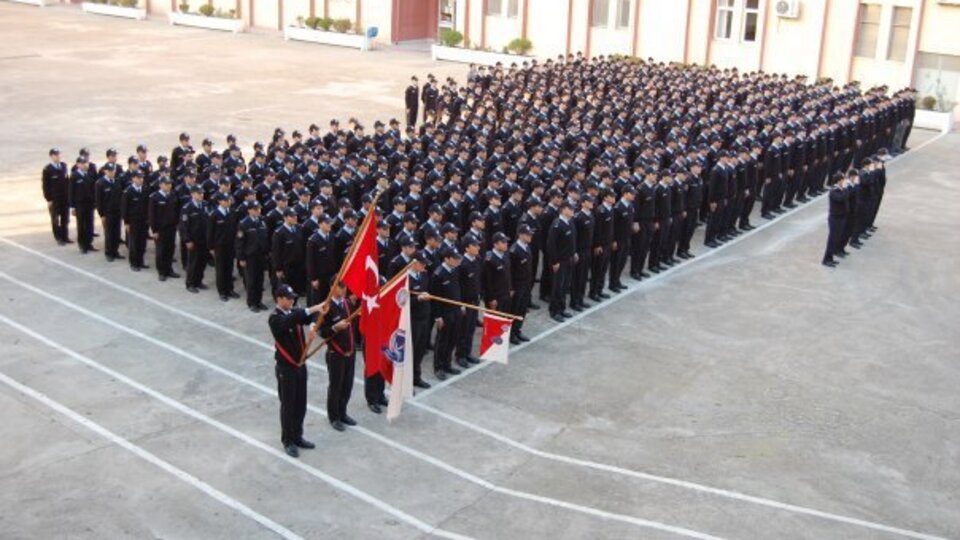 PMYO başvuruları ne zaman?