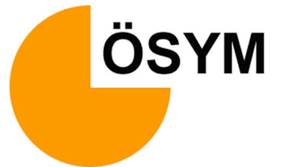 Önlisans 2 Yıllık Üniversite Bölümleri!