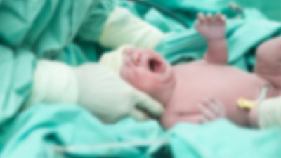 Korkunç iddia! Hamile kadını döve döve doğurttular!