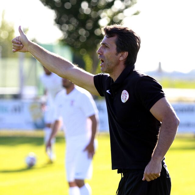 Antalyaspor'da kriz! Antreman iptal edildi