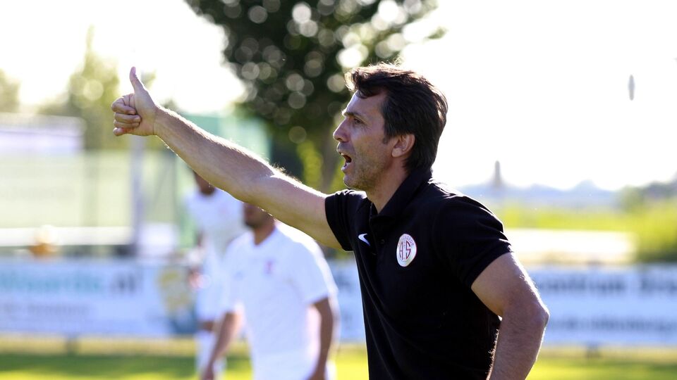 Antalyaspor'da kriz! Antreman iptal edildi