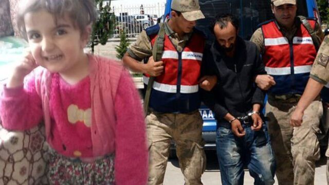 Tokat'ta kayıp Evrim'le ilgili yeni gelişme! Aileden 5 kişi...