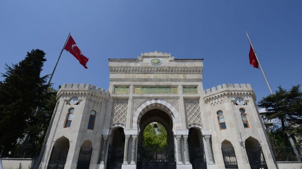 YKS eşit ağırlık bölümleri nelerdir?