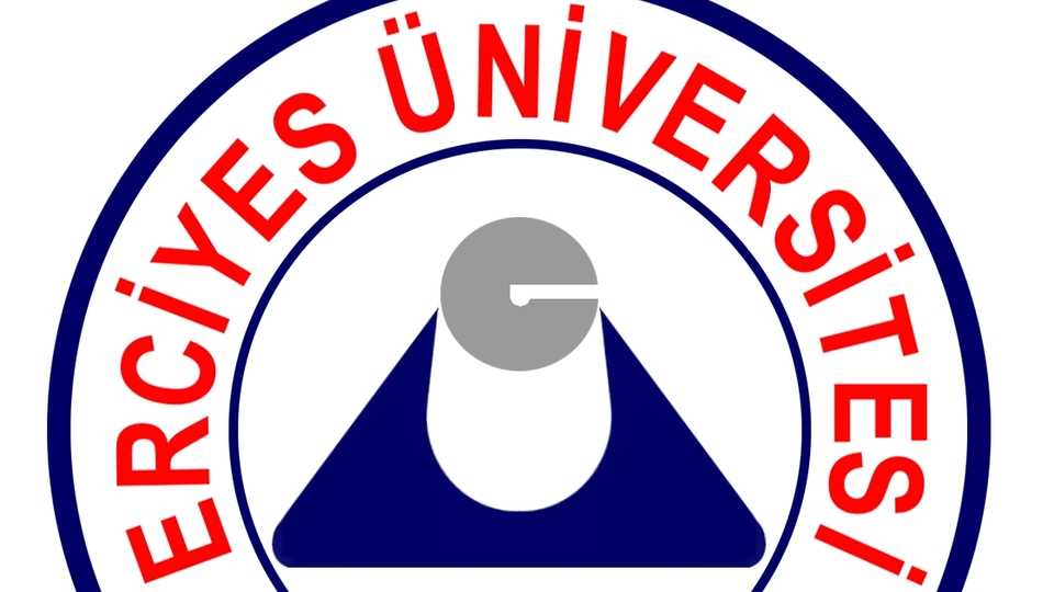 Erciyes Üniversitesi taban ve tavan puanları 2017!