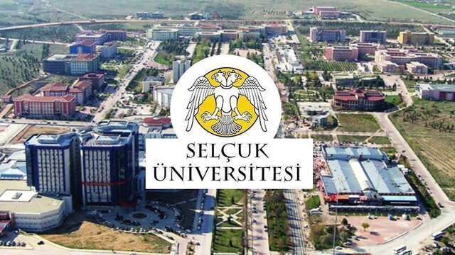 Selçuk Üniversitesi taban ve tavan puanları 2017!