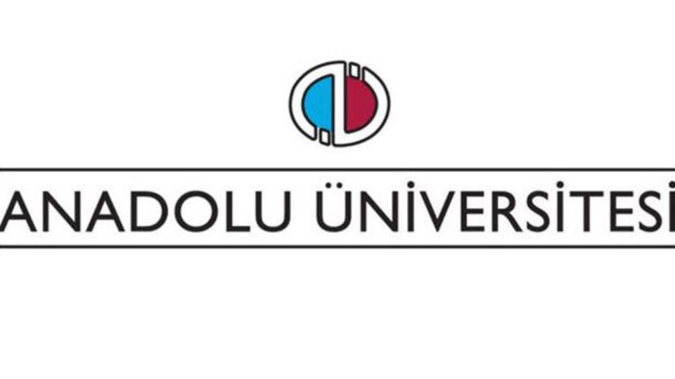 Anadolu Üniversitesi taban ve tavan puanları 2017!