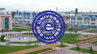 Ege Üniversitesi taban ve tavan puanları 2017!