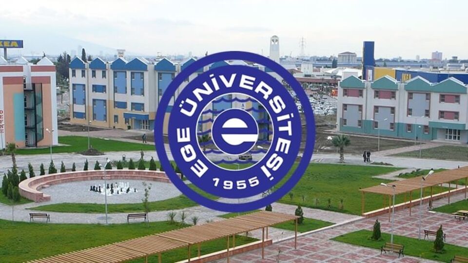 Ege Üniversitesi taban ve tavan puanları 2017!