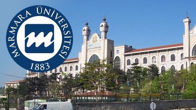 Marmara Üniversitesi taban ve tavan puanları 2017!