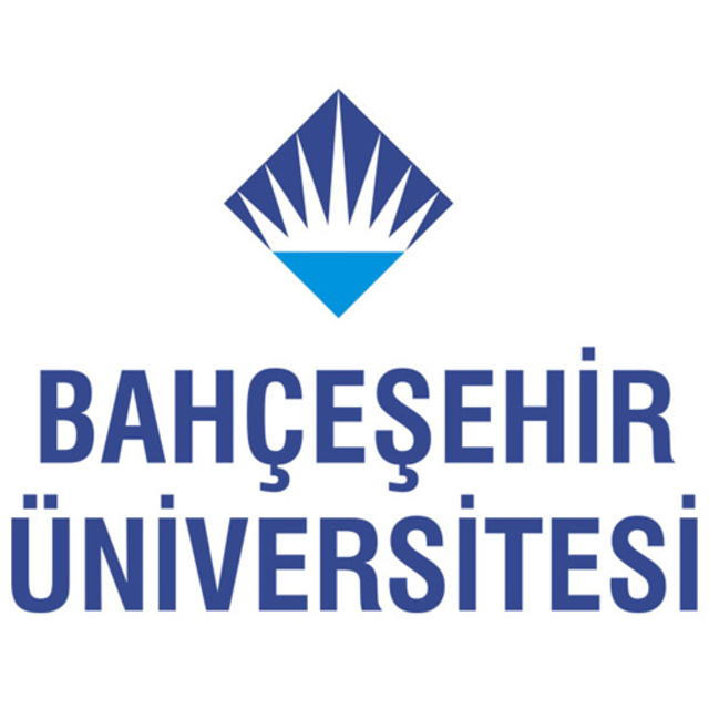 Bahçeşehir Üniversitesi taban ve tavan puanları 2017!