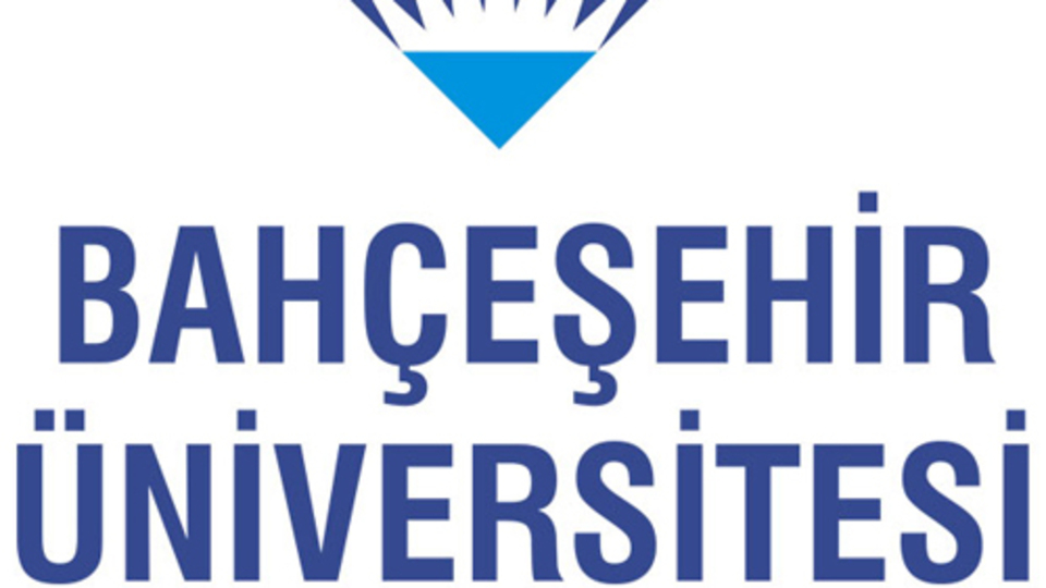 Bahçeşehir Üniversitesi taban ve tavan puanları 2017!