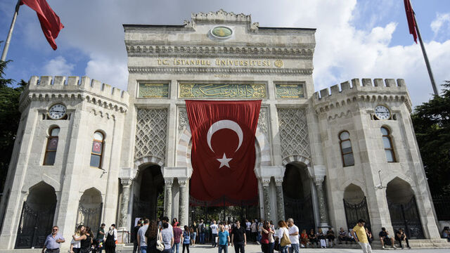 Tercih yaparken ön planda tutulması gereken kriterler