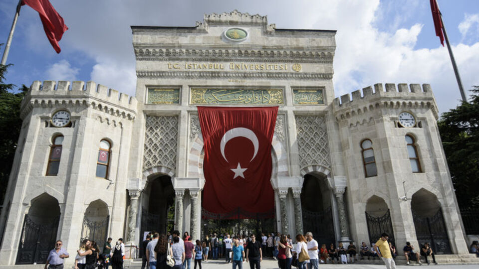 Tercih yaparken ön planda tutulması gereken kriterler