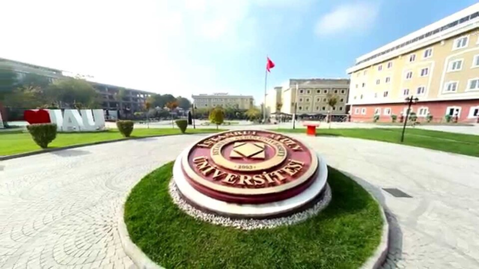 Aydın Üniversitesi taban ve tavan puanları 2017!
