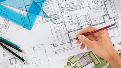 Mimarlık taban puanları ve başarı sıralamaları!