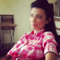 'Beyaz kod' veren doktor, ölen yaşlı adamdan davacı ve şikayetçi oldu