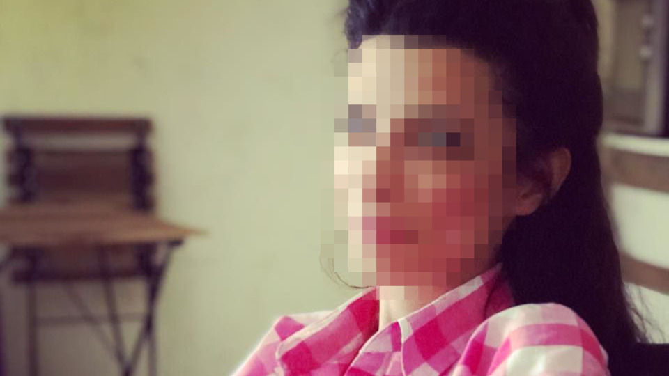 'Beyaz kod' veren doktor, ölen yaşlı adamdan davacı ve şikayetçi oldu