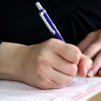 Üniversite adaylarına gece sürprizi! Sonuçlar açıklandı