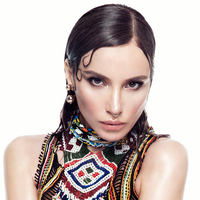 Gülşen, o babayı bulana 10 bin TL ödül verecek