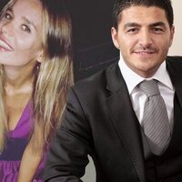 Uğur Akkuş ilk kez konuştu: Evleneceğiz