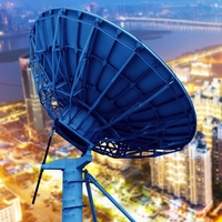 'Yerli Malı' sertifikalı 5G çalışmaları başladı!