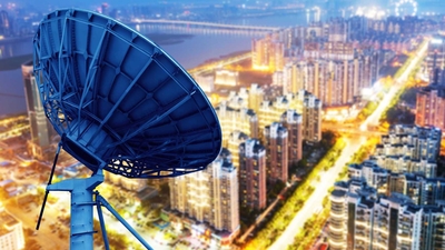 'Yerli Malı' sertifikalı 5G çalışmaları başladı!