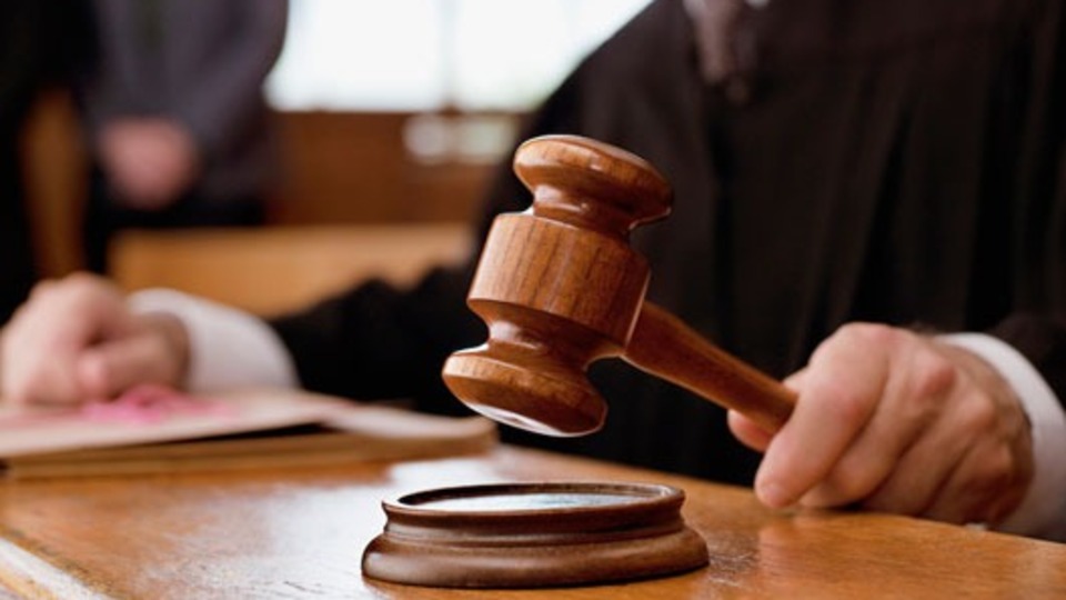 Kara Harp Okulu davasında flaş gelişme!