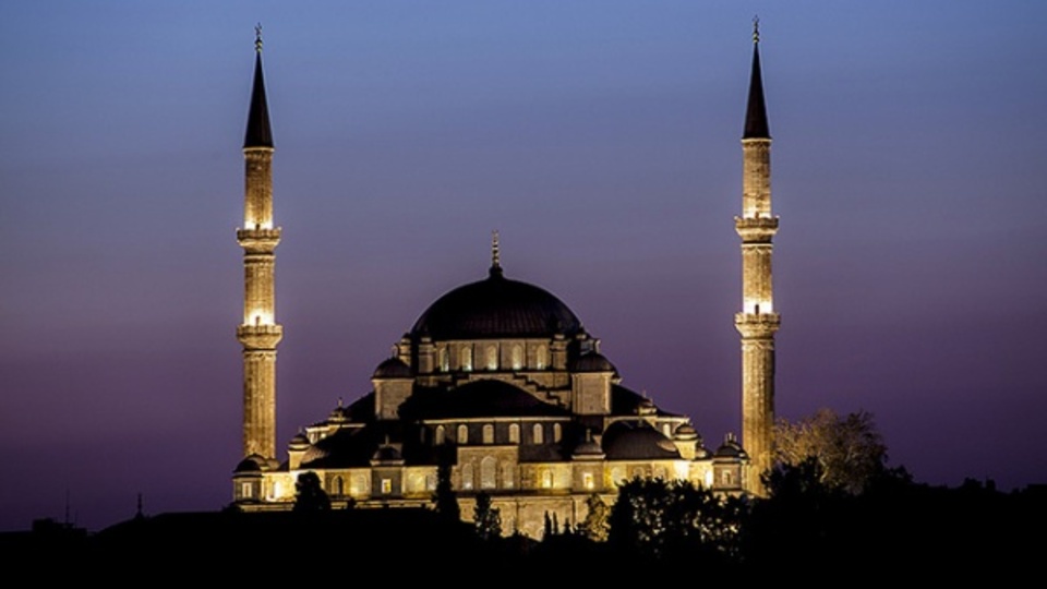 Kurban bayramı ne zaman?