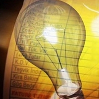 Elektriğe zam geldi