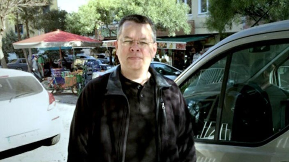 Elektronik izleme merkezi kapılarını Habertürk'e açtı