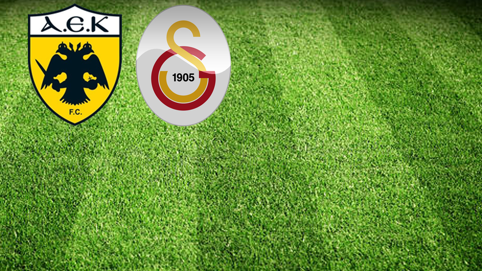 Maicon'un golleri Galatasaray'a yetmedi