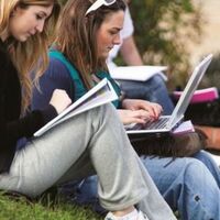 YKS tercih kılavuzu 2018 ne zaman yayınlanacak?