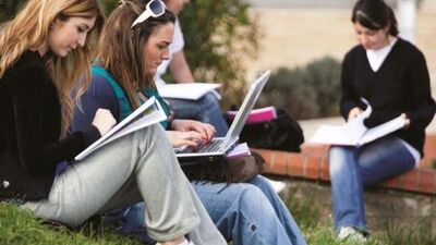 YKS tercih kılavuzu 2018 ne zaman yayınlanacak?