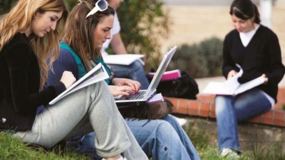 YKS tercih kılavuzu 2018 ne zaman yayınlanacak?