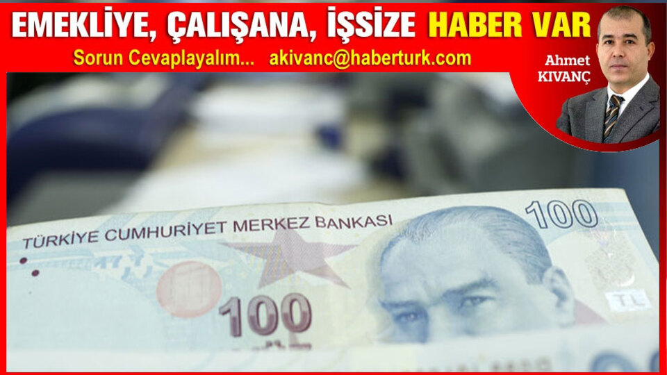 Ölüm aylığı için kaç yıl sigorta gerekiyor?