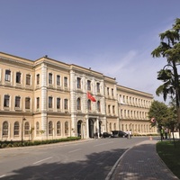 İşte en son açıklanan üniversite taban ve tavan puanları