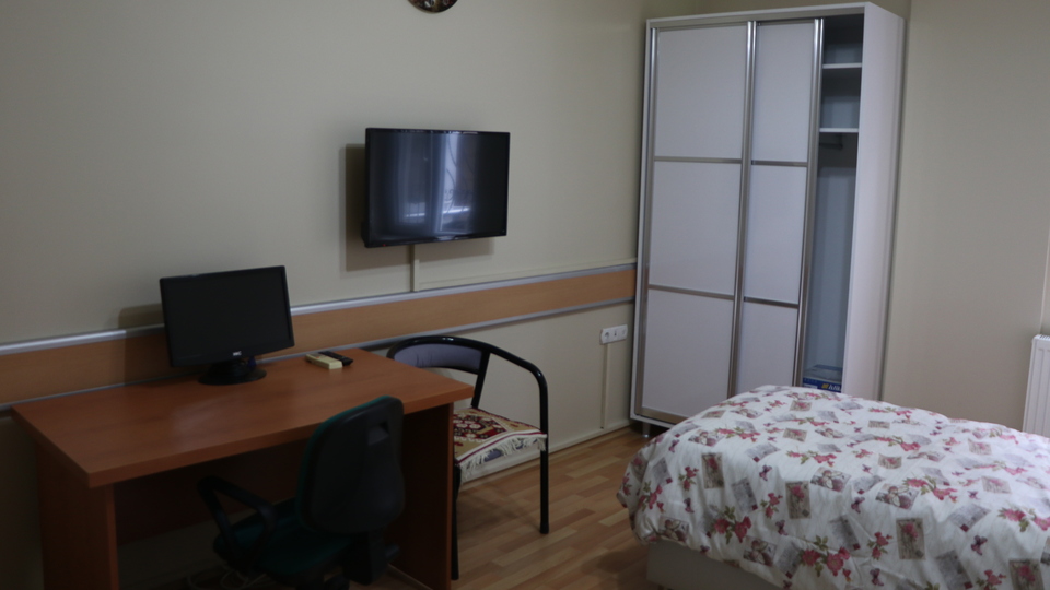 İşte İstanbul'da ilçe ilçe kira bedelleri! En ucuz neresi?