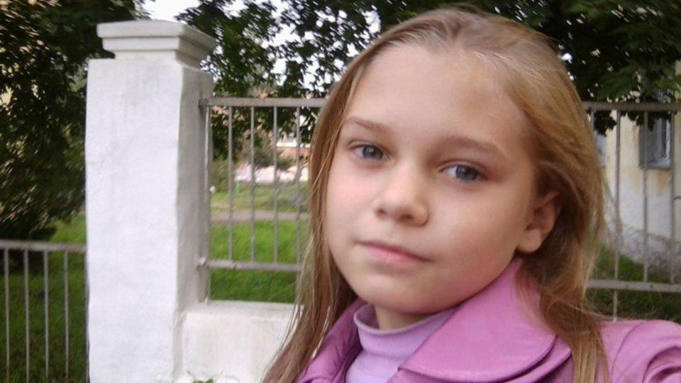 Ülke ayakta! Kanser hastası dediği kızı açlıktan öldü!