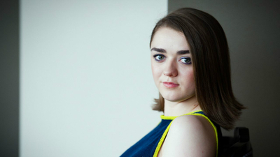 Fenomen dizinin oyuncusu girişimci oldu